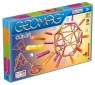 Geomag Color - 127 elementów (GEO-264)