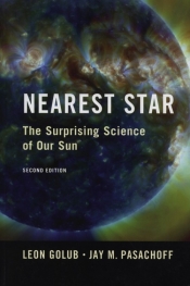 Nearest Star