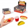 Gniotek Fast Food MIX