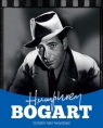 Humphrey Bogart Ostatni taki twardziel Żywczak Krzysztof