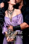 Mistrz Tortur