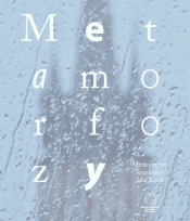 Metamorfozy kamienicy "Pod Kruki"