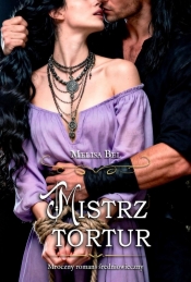 Mistrz Tortur - Melisa Bel