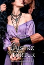 Mistrz Tortur - Melisa Bel