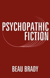 Psychopathic Fiction