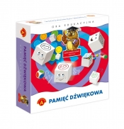 Pamięć dźwiękowa (0364)