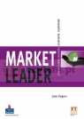 Market Leader NEW Advanced Pract.File