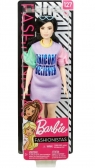 Barbie Fashionistas. Modne przyjaciółki FXL60