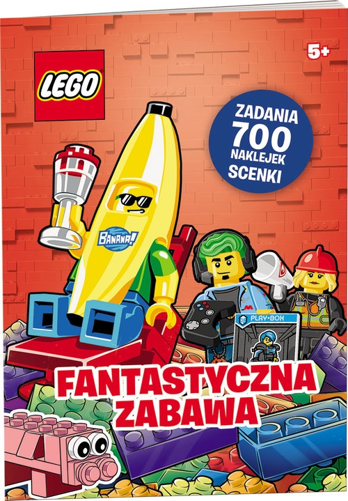 <img src='https://webimage.pl/pics/642/4/d154435.jpg'>