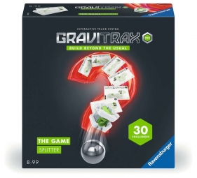 Gravitrax PRO - The Game Splitter (27464)