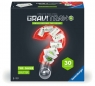 Gravitrax PRO - The Game Splitter (27464) Wiek: 8+