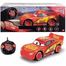 RC Hero Zygzak McQueen 1:12
