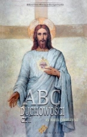 ABC Duchowości cz. II w.2017 - ks. Marek Chmielewski