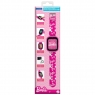 Zegarek cyfrowy Barbie Lexibook DMW070BB5+