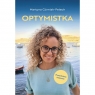 Optymistka