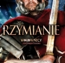 Rzymianie