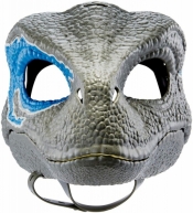 Maska Jurassic World Velicoraptor (FLY92/GCV81)