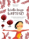 Wielka księga wartości Anna Gasol, Teresa Blanch