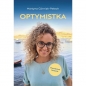 Optymistka - Martyna Górniak-Pełech
