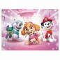 Puzzle, Psi Patrol - Paw Patrol, 60 el.