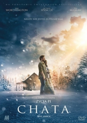 Chata DVD - Juan Manuel Cotelo