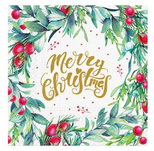 <img src='https://webimage.pl/pics/642/6/d5906360016642.png'>