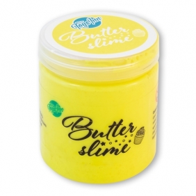 Butter Slime 100g (STN 6642)