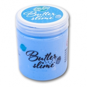 Butter Slime 100g (STN 6642)