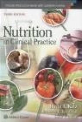 Nutrition in Clinical Practice