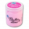 Butter Slime 100g (STN 6642)