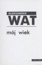 Mój wiek tom 1-2
