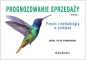 Prognozowanie sprzedaży - Karol Piotr Frankowski