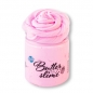 Butter Slime 100g (STN 6642)