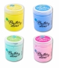 Butter Slime 100g (STN 6642)