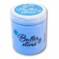 Butter Slime 100g (STN 6642)