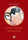 Żywot kobiety swawolnej Saikaku Ihara