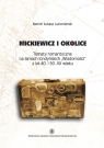 Mickiewicz i okolice Tematy romantyczne na łamach londyńskich Lutomierski Marcin Łukasz