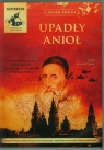 Upadły anioł
	 (Audiobook)