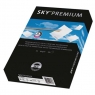Papier ksero Sky Premium A4 500 arkuszy (88027580)