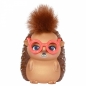 Lalka + Zwierzątko Hixby Hedgehog (FNH22)