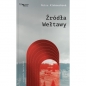 Źródła Wełtawy - Petra Klabouchova