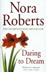 Daring to Dream Nora Roberts