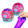 Slime L.O.L. Surprise! Kula 210ml mix