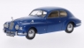 NEO MODELS Bristol 403 RHD 1953 (45487)