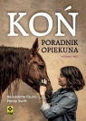Koń Poradnik opiekuna Bernadette Faurie, Penny Swift