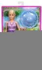 Barbie Family&Friends Siostry na pikniku