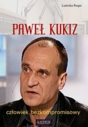 Paweł Kukiz - Preger Ludwika