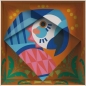 CreArt, Do it together: Papuga (25864)