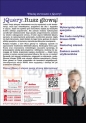 jQuery Rusz głową! - Benedetti Ryan, Cranley Ronan