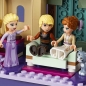 Lego Disney Princess: Zamkowa wioska w Arendelle (Frozen 2) (41167)